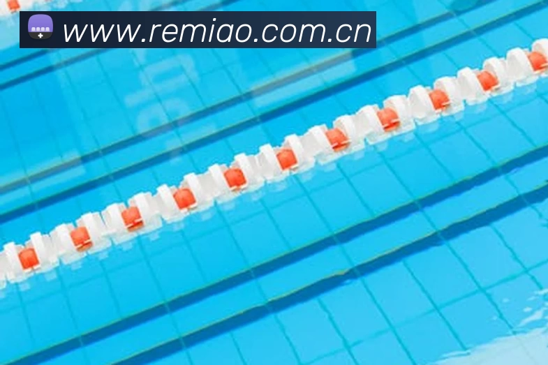 BETWAY·必威(西汉姆联)官方网站 - WestHamUnited服务体系